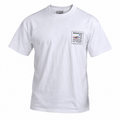 4x World Champion Renault Tee