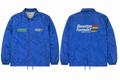 Benetton F1 Windbreaker (1994)